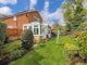 Thumbnail Detached house for sale in Sylvana Close, North Hillingdon