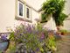 Thumbnail Link-detached house for sale in The Grove, Hallatrow, Bristol