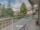 Thumbnail Apartment for sale in Via Venini, Varenna, Lecco, Lombardy, Italy