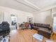 Thumbnail Maisonette for sale in Queens Crescent, Kentish Town, London