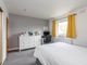 Thumbnail Terraced house for sale in 62 Bonaly Grove, Edinburgh