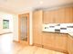 Thumbnail Flat for sale in Bog Road, Brechin