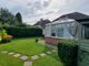Thumbnail Detached bungalow for sale in Willow Drive, Bexhill-On-Sea