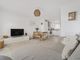 Thumbnail Terraced house for sale in Feeding Field Close, Hayle, Cornwall