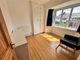 Thumbnail Property to rent in Campbell Road, Oxford