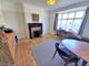 Thumbnail Semi-detached house for sale in Lindale Road, Fenham, Newcastle Upon Tyne