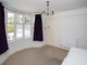 Thumbnail Detached house for sale in Shepherds Road, Watford, Hertfordshire