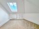 Thumbnail Terraced house for sale in Lowther Road, Brighton