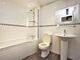 Thumbnail End terrace house for sale in The Square, Broughton-In-Furness