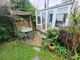 Thumbnail Flat for sale in Dartington, Totnes, Devon