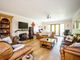 Thumbnail Detached house for sale in Whitepost Lane, Meopham