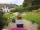 Thumbnail Cottage for sale in Polscoe, Lostwithiel