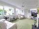Thumbnail Bungalow for sale in Culls Road, Normandy, Surrey