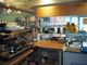 Thumbnail Restaurant/cafe for sale in Cafe &amp; Sandwich Bars OX10, Dorchester-On-Thames, Oxfordshire