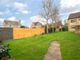 Thumbnail Flat for sale in Millgarth Court, School Lane, Collingham, Wetherby