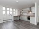 Thumbnail Flat to rent in Congleton Road, Biddulph, Stoke-On-Trent, Staffordshire