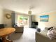 Thumbnail End terrace house for sale in Lindfield Close, Torquay