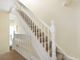 Thumbnail Terraced house for sale in Grena Gardens, Richmond