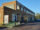 Thumbnail Office to let in Hunts Rise, South Marston Park, Swindon