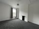 Thumbnail Flat to rent in Machon Bank Road, Sheffield, South Yorkshire