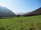 Thumbnail Cottage to rent in Dinas Mawddwy, Machynlleth