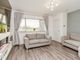 Thumbnail Semi-detached house for sale in Vigo Road, Walsall, West Midlands