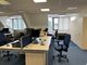 Thumbnail Office to let in 2nd Floor Office Suite, 5 Chalfont Court, Hill Avenue, Amersham