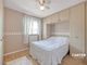 Thumbnail End terrace house for sale in Crest Avenue, Grays