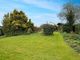 Thumbnail Detached bungalow for sale in Springhill Close, Great Bromley, Colchester