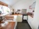 Thumbnail Cottage for sale in Church Steps, Church Stile Lane, Woodbury