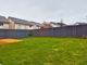 Thumbnail Detached house for sale in 85 Auld Coal Road, Bonnyrigg