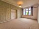 Thumbnail Property to rent in Palace View, Bromley