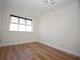 Thumbnail Flat for sale in Inkwell Close, Woodside Park