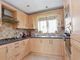 Thumbnail Property for sale in St. Michaels View, Mere, Warminster