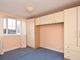 Thumbnail Town house for sale in Wincanton, Somerset