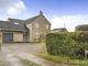 Thumbnail Property for sale in The Close, Bagstone Road, Bagstone, Wotton-Under-Edge