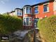 Thumbnail Terraced house for sale in Bryan Road, Blackpool