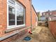 Thumbnail Terraced house for sale in Melville Road, Coundon, Coventry