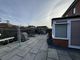 Thumbnail Detached house for sale in Sandpiper Close, East Tilbury, Tilbury