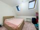 Thumbnail Terraced house for sale in Solar Crescent, Plymouth
