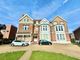 Thumbnail Flat for sale in Hastings Road, Bexhill-On-Sea