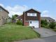 Thumbnail Detached house to rent in Coniston Way, Reigate