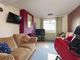 Thumbnail End terrace house for sale in Buckland Cottages, Buckland, Teynham