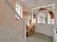 Thumbnail Semi-detached house for sale in Station Road, West Wickham