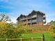 Thumbnail Flat for sale in Mortimer Drive, Romsey, Hampshire