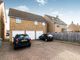 Thumbnail Property to rent in Little Casterton Road, Stamford