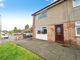 Thumbnail End terrace house for sale in Silverdale Grove, St. Helens