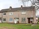 Thumbnail End terrace house for sale in Finlay Walk, Balloch, Alexandria