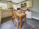 Thumbnail Semi-detached house for sale in Glebe Road, Clevedon, North Somerset
