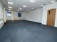 Thumbnail Office to let in Connaught House, High Street, Slough